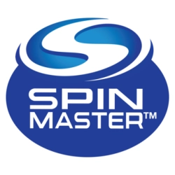 Spin Master